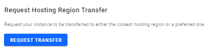 pphm_request_transfer_of_hosting_region