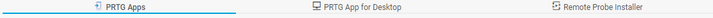 Optional Downloads Tabs Optional Downloads Tabs